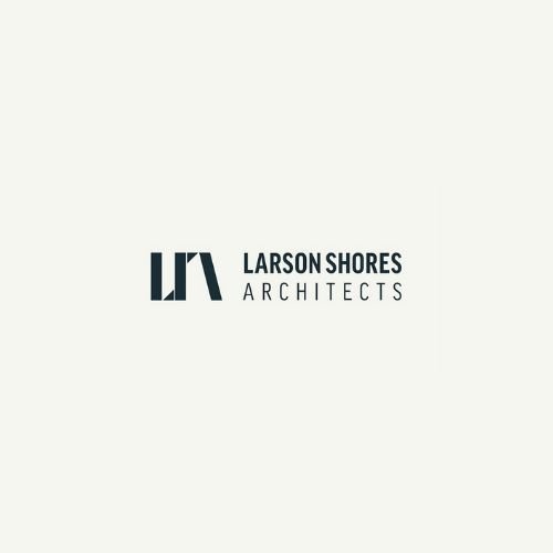 Larson Shores Architects